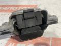подушка крепления двигателя Volkswagen Passat B7 2011, 1.4 л., CAXA, бензин, АКПП, z2 / h5x, седан, передний привод, 1K0199555 - фото №2