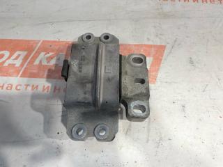 подушка крепления двигателя Volkswagen Passat B7 2011, 1.4 л., CAXA, бензин, АКПП, z2 / h5x, седан, передний привод, 1K0199555