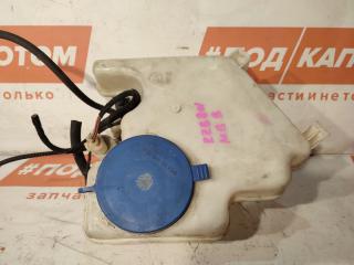 бачок омывателя Mercedes-Benz B-Класс W245 2006, 1.7 л., M 266.940, бензин, АКПП, 650, хетчбэк 5 дв., передний привод