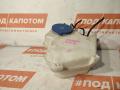 бачок омывателя Mercedes-Benz B-Класс W245 2006, 1.7 л., M 266.940, бензин, АКПП, 650, хетчбэк 5 дв., передний привод - фото №4