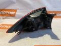 фонарь задний правый BMW 3 серия F30/F31/F34 2013, 2.0 л., N20 B20 B, бензин, АКПП, 300, универсал, задний привод, 63217429728 - фото №4