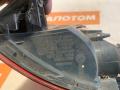 фонарь задний правый BMW 3 серия F30/F31/F34 2013, 2.0 л., N20 B20 B, бензин, АКПП, 300, универсал, задний привод, 63217429728 - фото №6