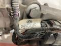 рулевая рейка Volkswagen Tiguan 1 поколение 2011, 2.0 л., CCZC, бензин, АКПП, 8e / a7w, внедорожник 5 дв., полный привод - фото №4
