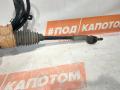 рулевая рейка Volkswagen Tiguan 1 поколение 2011, 2.0 л., CCZC, бензин, АКПП, 8e / a7w, внедорожник 5 дв., полный привод - фото №8