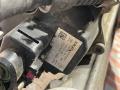 рулевая рейка Volkswagen Tiguan 1 поколение 2011, 2.0 л., CCZC, бензин, АКПП, 8e / a7w, внедорожник 5 дв., полный привод - фото №11