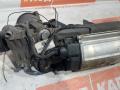 рулевая рейка Volkswagen Tiguan 1 поколение 2011, 2.0 л., CCZC, бензин, АКПП, 8e / a7w, внедорожник 5 дв., полный привод - фото №12