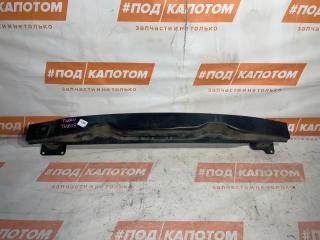 усилитель бампера заднего Volkswagen Tiguan 1 поколение 2011, 2.0 л., CCZC, бензин, АКПП, 8e / a7w, внедорожник 5 дв., полный привод, 5N0807557