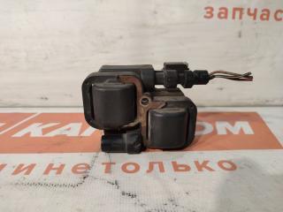 катушка зажигания Mercedes-Benz B-Класс W245 2006, 1.7 л., M 266.940, бензин, АКПП, 650, хетчбэк 5 дв., передний привод, A0001587803, 0001587803