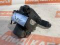блок ABS Volkswagen Tiguan 1 поколение 2011, 2.0 л., CCZC, бензин, АКПП, 8e / a7w, внедорожник 5 дв., полный привод - фото №3
