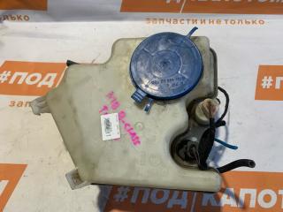 бачок омывателя Mercedes-Benz B-Класс W245 2006, 1.7 л., M 266.940, бензин, АКПП, 191, хетчбэк 5 дв., передний привод