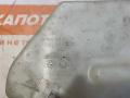 бачок омывателя Mercedes-Benz B-Класс W245 2006, 1.7 л., M 266.940, бензин, АКПП, 191, хетчбэк 5 дв., передний привод - фото №6