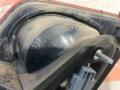 фонарь крышки багажника левый Volkswagen Tiguan 1 поколение 2011, 2.0 л., CCZC, бензин, АКПП, 8e / a7w, внедорожник 5 дв., полный привод - фото №6
