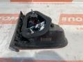 фонарь крышки багажника правый Volkswagen Tiguan 1 поколение 2011, 2.0 л., CCZC, бензин, АКПП, 8e / a7w, внедорожник 5 дв., полный привод - фото №4