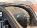фонарь крышки багажника правый Volkswagen Tiguan 1 поколение 2011, 2.0 л., CCZC, бензин, АКПП, 8e / a7w, внедорожник 5 дв., полный привод - фото №6