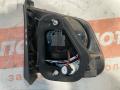 фонарь крышки багажника правый Volkswagen Tiguan 1 поколение 2011, 2.0 л., CCZC, бензин, АКПП, 8e / a7w, внедорожник 5 дв., полный привод - фото №7