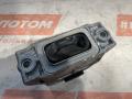 подушка крепления двигателя Volkswagen Tiguan 1 поколение 2011, 2.0 л., CCZC, бензин, АКПП, 8e / a7w, внедорожник 5 дв., полный привод, 5N0199262 - фото №4