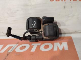 катушка зажигания Mercedes-Benz B-Класс W245 2006, 1.7 л., M 266.940, бензин, АКПП, 650, хетчбэк 5 дв., передний привод, A0001587803, 0001587803