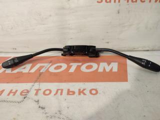 переключатель круиз-контроля Mercedes-Benz B-Класс W245 2006, 1.7 л., M 266.940, бензин, АКПП, 650, хетчбэк 5 дв., передний привод