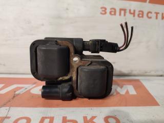 катушка зажигания Mercedes-Benz B-Класс W245 2006, 1.7 л., M 266.940, бензин, АКПП, 191, хетчбэк 5 дв., передний привод, A0001587803, 0001587803