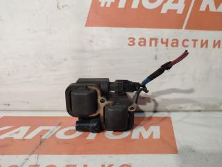 катушка зажигания Mercedes-Benz B-Класс W245 2006, 1.7 л., M 266.940, бензин, АКПП, 191, хетчбэк 5 дв., передний привод, A0001587803, 0001587803