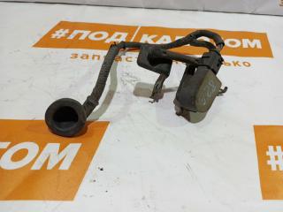 датчик дорожного просвета Nissan X-Trail T31 [рестайлинг] 2011, 2.0 л., M9R, дизель, АКПП, g41, внедорожник 5 дв., полный привод, 53820JG00A