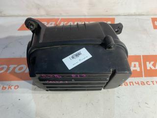 корпус воздушного фильтра Volkswagen Passat B6 2006, 2.0 л., BVY, бензин, АКПП, 8e / a7w, универсал, передний привод