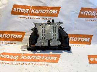 коллектор впускной BMW 3 серия F30/F31/F34 2013, 2.0 л., N20 B20 B, бензин, АКПП, 300, универсал, задний привод, 11617588126
