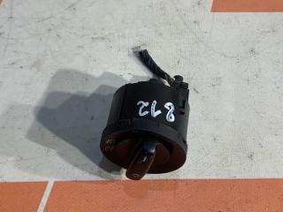 переключатель света Volkswagen Passat B6 2006, 2.0 л., BVY, бензин, АКПП, 8e / a7w, универсал, передний привод
