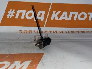 датчик давления топлива BMW 3 серия F30/F31/F34 2013, 2.0 л., N20 B20 B, бензин, АКПП, 300, универсал, задний привод, 0261545072