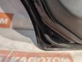 дверь задняя левая Suzuki SX4 1 поколение 2009, 1.5 л., M15A, бензин, АКПП, zj3, хетчбэк 5 дв., полный привод, 68004-79J00 - фото №8
