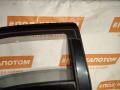 дверь задняя правая Suzuki SX4 1 поколение 2009, 1.5 л., M15A, бензин, АКПП, zj3, хетчбэк 5 дв., полный привод, 6800380810, 68003-79J00 - фото №5