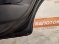 дверь задняя правая Suzuki SX4 1 поколение 2009, 1.5 л., M15A, бензин, АКПП, zj3, хетчбэк 5 дв., полный привод, 6800380810, 68003-79J00 - фото №6