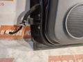 дверь задняя правая Suzuki SX4 1 поколение 2009, 1.5 л., M15A, бензин, АКПП, zj3, хетчбэк 5 дв., полный привод, 6800380810, 68003-79J00 - фото №7