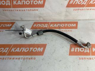трубка кондиционера BMW 3 серия F30/F31/F34 2013, 2.0 л., N20 B20 B, бензин, АКПП, 300, универсал, задний привод