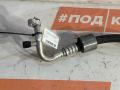 трубка кондиционера BMW 3 серия F30/F31/F34 2013, 2.0 л., N20 B20 B, бензин, АКПП, 300, универсал, задний привод - фото №2