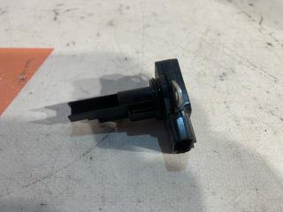 расходомер воздуха Honda Accord 8 поколение 2009, 2.4 л., K24A, бензин, АКПП, b553p, универсал, передний привод