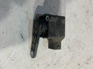 датчик дорожного просвета Mercedes-Benz B-Класс W245 2006, 1.7 л., M 266.940, бензин, АКПП, 191, хетчбэк 5 дв., передний привод