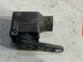 датчик дорожного просвета Mercedes-Benz B-Класс W245 2006, 1.7 л., M 266.940, бензин, АКПП, 191, хетчбэк 5 дв., передний привод - фото №2