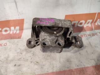 подушка крепления двигателя Mazda 3 BL 2009, 2.0 л., LF-VE, бензин, АКПП, 27a, седан, полный привод