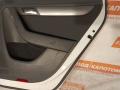 дверь задняя правая Volkswagen Passat B7 2013, 1.4 л., CAXA, бензин, АКПП, b4 / b9a, универсал, передний привод, 3AF833056, 3C9833056F - фото №7
