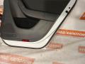 дверь задняя правая Volkswagen Passat B7 2013, 1.4 л., CAXA, бензин, АКПП, b4 / b9a, универсал, передний привод, 3AF833056, 3C9833056F - фото №8
