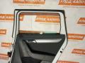 дверь задняя правая Volkswagen Passat B7 2013, 1.4 л., CAXA, бензин, АКПП, b4 / b9a, универсал, передний привод, 3AF833056, 3C9833056F - фото №10