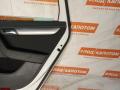 дверь задняя правая Volkswagen Passat B7 2013, 1.4 л., CAXA, бензин, АКПП, b4 / b9a, универсал, передний привод, 3AF833056, 3C9833056F - фото №11