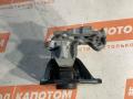 подушка крепления двигателя Nissan X-Trail T31 2007, 2.5 л., QR25, бензин, АКПП, g, внедорожник 5 дв., полный привод - фото №2