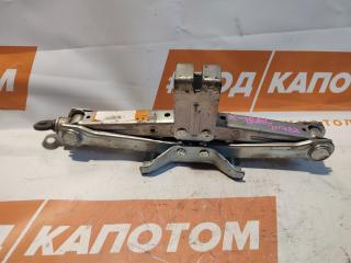 домкрат Nissan X-Trail T31 [рестайлинг] 2015, 2.0 л., M9R, дизель, АКПП, qab, внедорожник 5 дв., полный привод, 995508H400