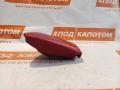 фонарь крышки багажника правый Volkswagen Passat B6 2006, 2.0 л., BVY, бензин, АКПП, 8e / a7w, универсал, передний привод - фото №4