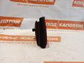 фонарь крышки багажника левый Volkswagen Passat B6 2006, 2.0 л., BVY, бензин, АКПП, 8e / a7w, универсал, передний привод - фото №4