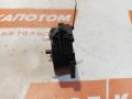 шлейф руля Volkswagen Passat B6 2006, 2.0 л., BVY, бензин, АКПП, 8e / a7w, универсал, передний привод - фото №4