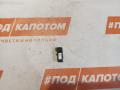 датчик угла поворота руля Volkswagen Passat B6 2006, 2.0 л., BVY, бензин, АКПП, 8e / a7w, универсал, передний привод - фото №2