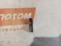 датчик угла поворота руля Volkswagen Passat B6 2006, 2.0 л., BVY, бензин, АКПП, 8e / a7w, универсал, передний привод - фото №4
